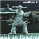 Mufflon 5 - All In Flames